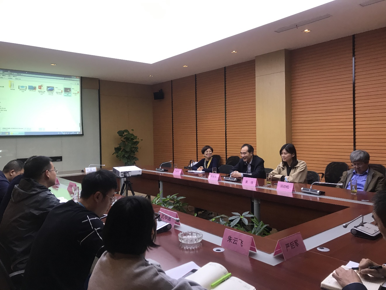 图片3.png 图片3.png