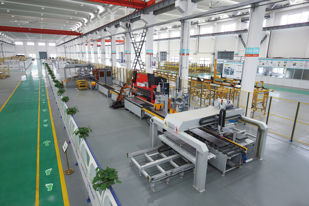 图片4.png 图片4.png