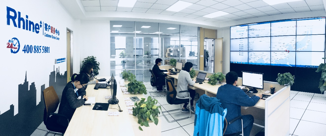 图片5.png 图片5.png