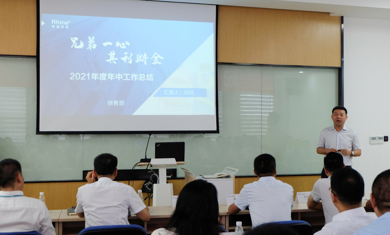 图片31.png 图片31.png