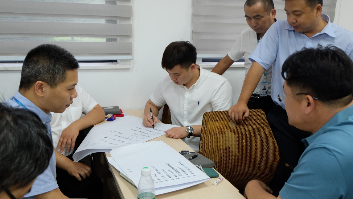 图片34.png 图片34.png