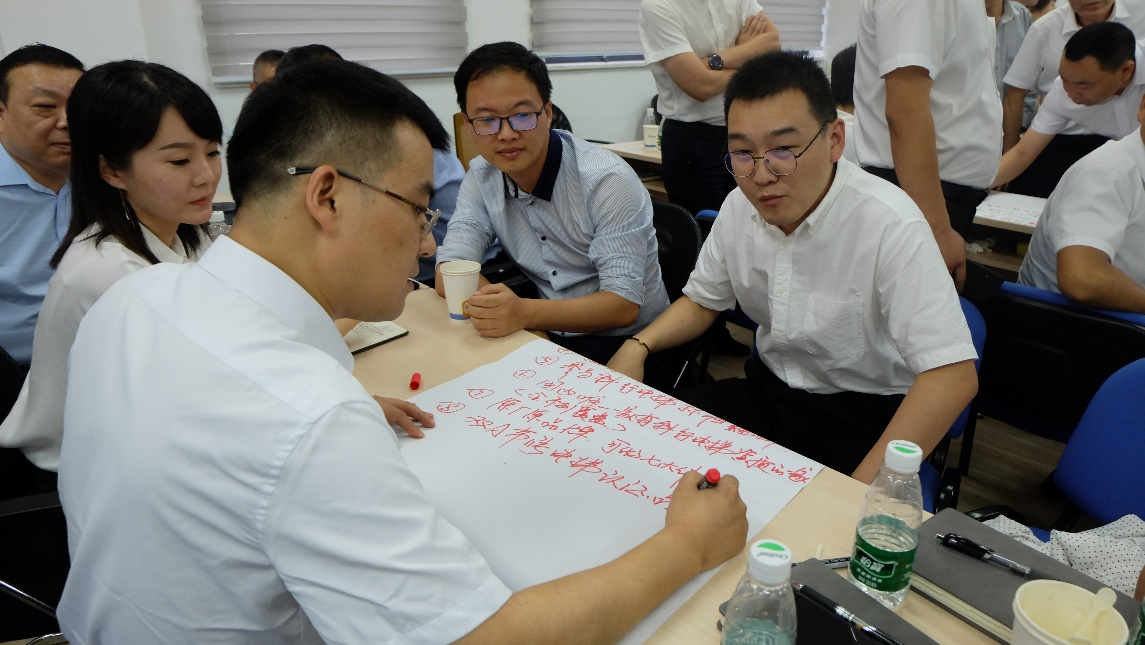 图片35.png 图片35.png