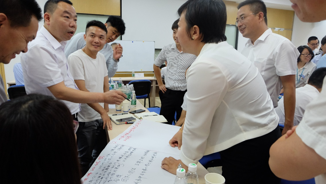 图片36.png 图片36.png