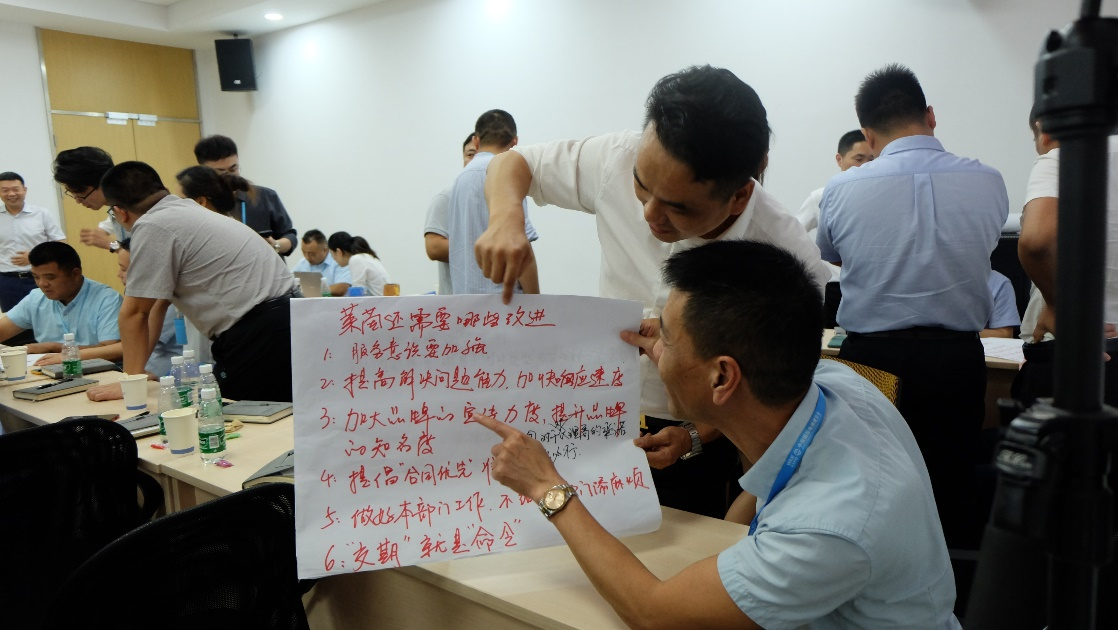 图片38.png 图片38.png