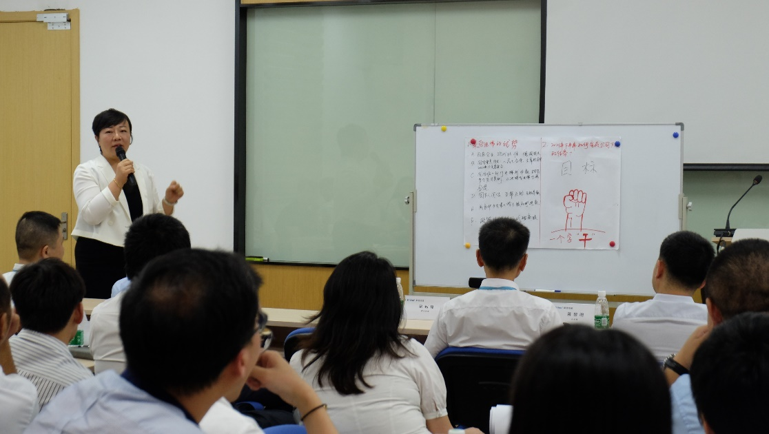 图片39.png 图片39.png